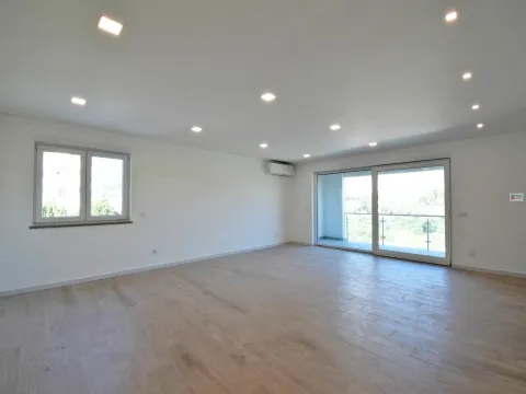 Maison isolée 4 Chambre(s)