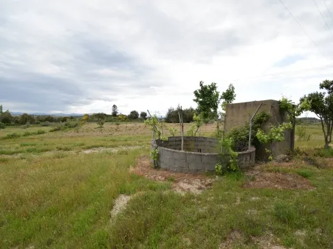 Fattoria / Cascina / Casale