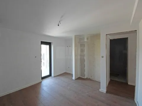 Wohnung 1 Schlafzimmer