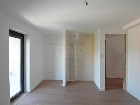 Wohnung 1 Schlafzimmer