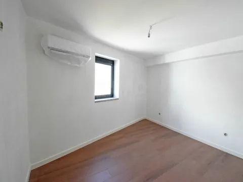 Wohnung 2 Schlafzimmer