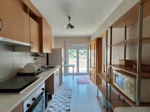Apartamento T2 DUPLEX