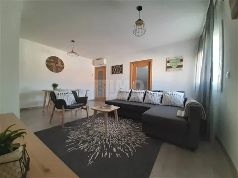 Appartamento 2 Vani