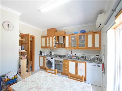 img_9