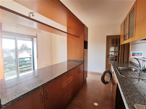 Apartamento T1 Arrendado | Rendimento Imediato | Edifício Amato Lusitano