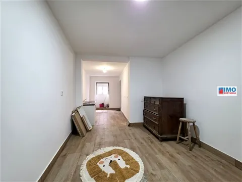 Wohnbezirk 3 Schlafzimmer