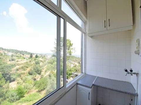 Appartement 3 Chambre(s)