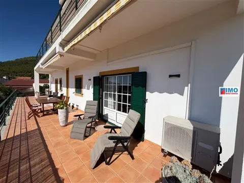 img_54