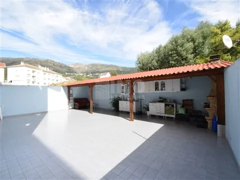img_11