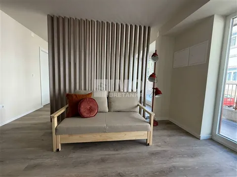 Appartement Studio
