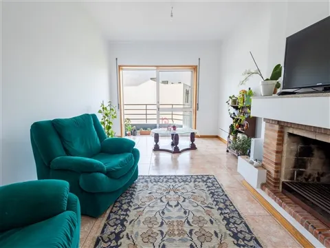 Apartamento T3 em Riba d´ Ave, Vila Nova de Famalicão