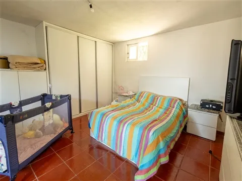Moradia T2 em Roriz, Santo Tirso
