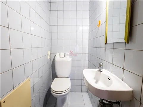 Apartamento T4 Duplex em Vila das Aves, Santo Tirso
