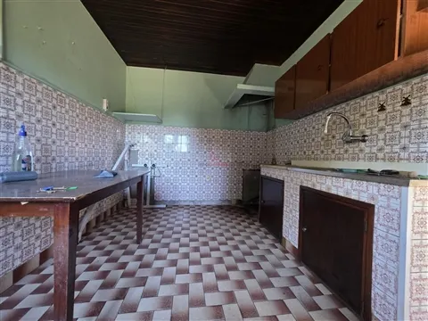 Moradia Térrea T2 em Areias, Santo Tirso