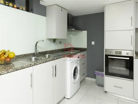 Bi-Family Housing São Tomé De Negrelos, Santo Tirso