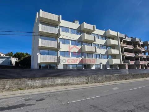 Wohnung 1 Schlafzimmer