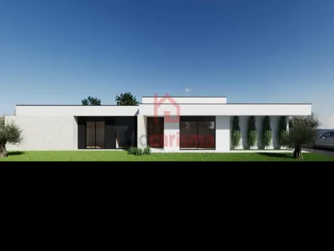 Terreno per Costruzione