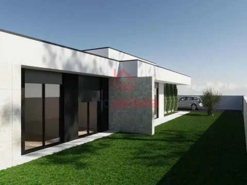 Terreno per Costruzione