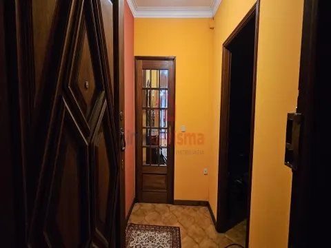 Moradia T3 a poucos minutos do centro da cidade de Vila Nova de Famalicão