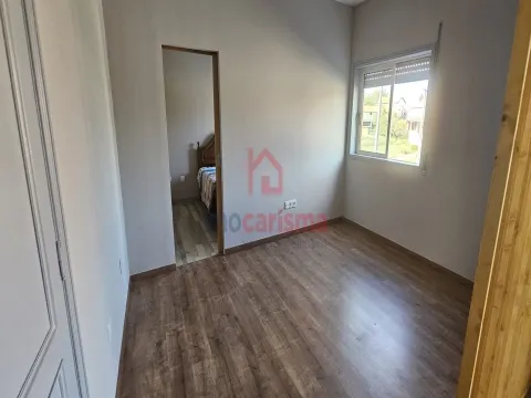Apartamento T1 para Arrendamento em Delães, Vila Nova de Famalicão