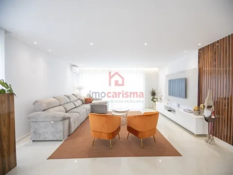 Vivienda 3 habitaciones