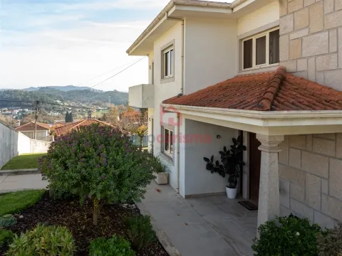 Vivienda 4 habitaciones