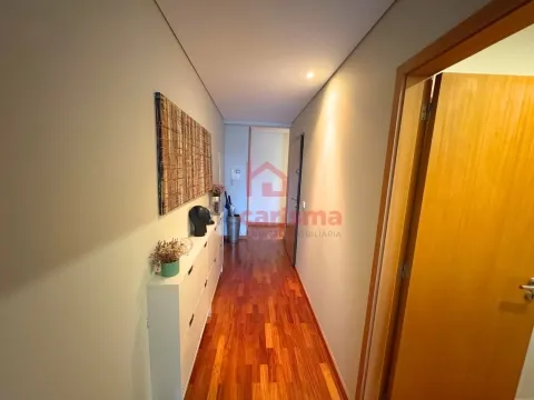 Apartamento T2 para Arrendamento na Senhora da Hora, Matosinhos