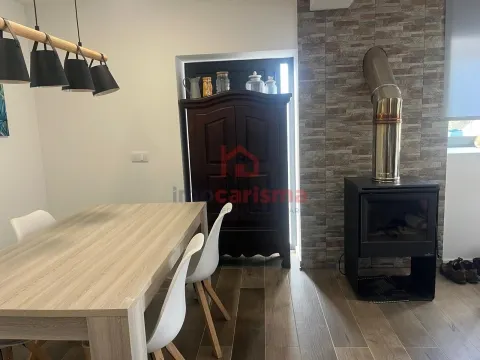 Vivienda 3 habitaciones