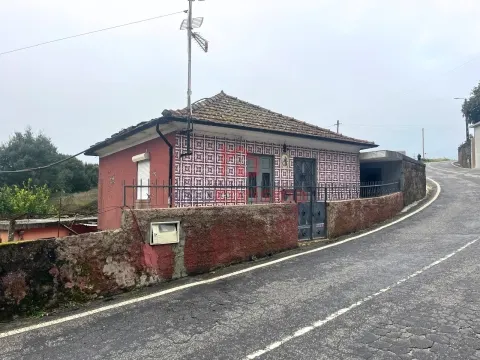 Vivienda 3 habitaciones