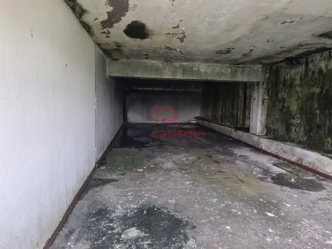 Pavilhão Industrial para venda em Ribeirão, Vila Nova de Famalicão