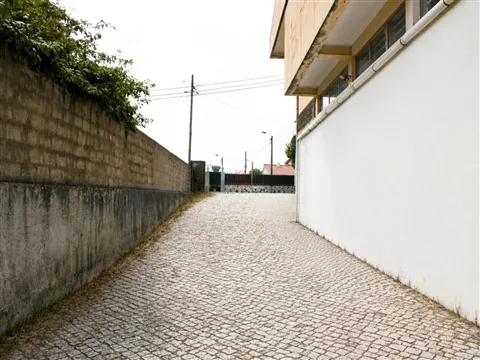 img_27