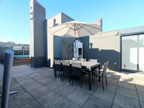 Wohnung 3 Schlafzimmer