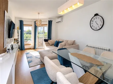 Apartamento T2