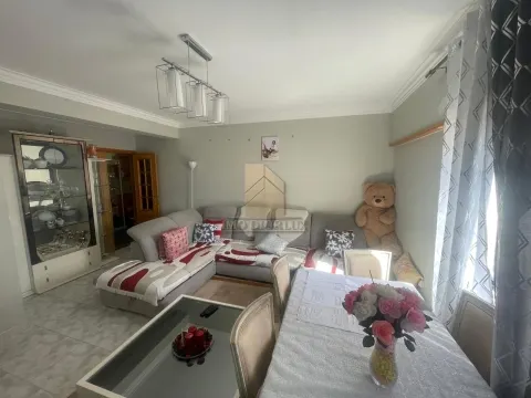 Wohnung 2 Schlafzimmer