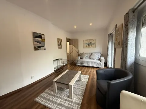 Appartement 2 Chambre(s)