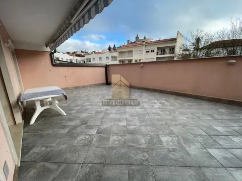 Wohnung 3 Schlafzimmer