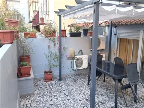Apartamento T3
