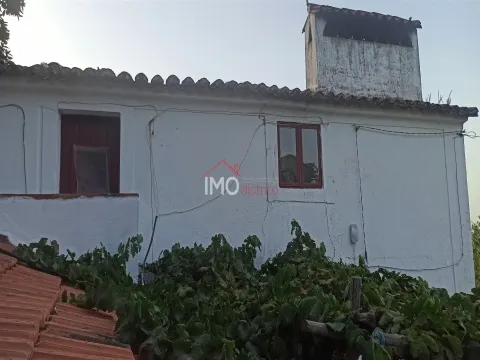 img_10
