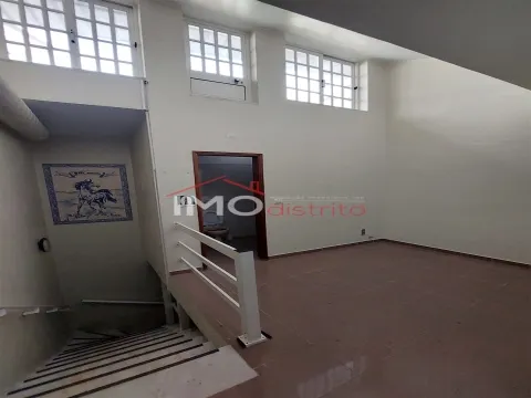 Immeuble 9 Chambre(s)