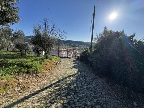 img_4