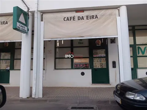 Loja