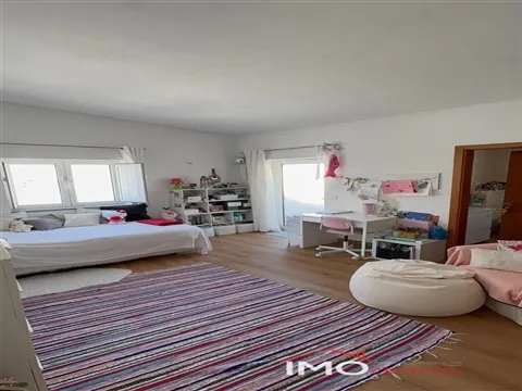 Huis 3 kamerwoning