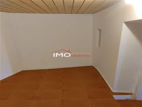 Casa a schiera 3 Vani