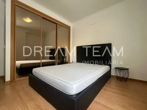 Appartement 1 Chambre(s)