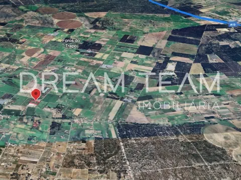 img_24