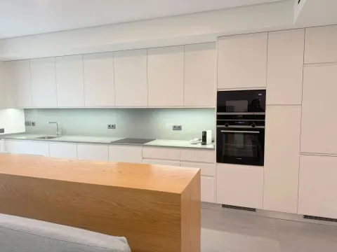 Wohnung 2 Schlafzimmer