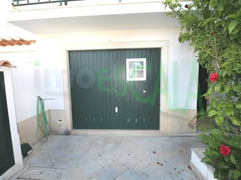 Haus 5 Schlafzimmer