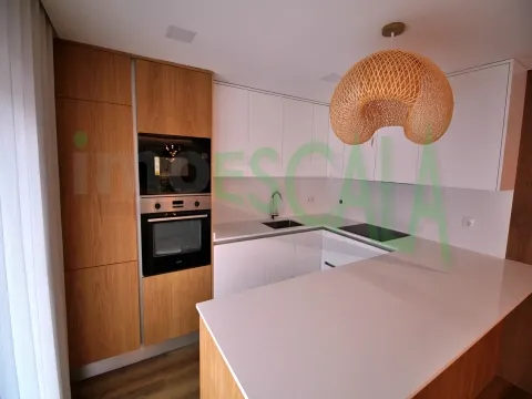 Wohnung 3 Schlafzimmer