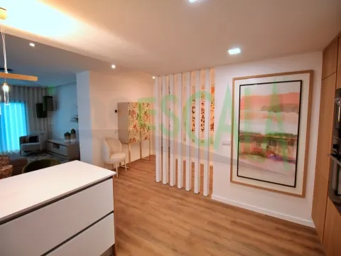 Wohnung 2 Schlafzimmer