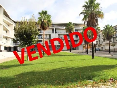 Wohnung 3 Schlafzimmer